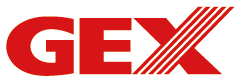 GEX